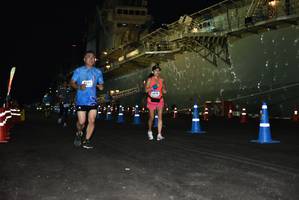 BIB: 
                            <button type="button" onclick="openModal(3277759)" class="btn btn-primary btn-sm float-right btn-popup" data-toggle="modal" data-target=".modal-high-quality">
                        <i class="fas fa-shopping-cart"></i> Add to Cart
                    </button>
                                            <button type="button" onclick="isThisMe(3277759, true)" class="btn btn-success btn-sm float-right btn-popup btn-isme hidden" data-toggle="tooltip" data-placement="bottom" title="นี่คือรูปของคุณใช่ไหม คลิกที่นี่เพื่อเอาเข้าอัลบั้ม">
                        <i class="fas fa-plus"></i> Add to album
                    </button>
                    <button type="button" onclick="isThisMe(3277759, false)" class="btn btn-warning btn-sm float-right btn-popup btn-isnotme hidden">
                        <i class="fas fa-ban"></i> Remove from album
                    </button>